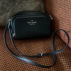 Kate Spade crossbody